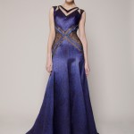 Dina JSR, for women – Fashion News 