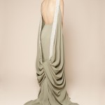 Dina JSR, for women - Fashion News Spring & Summer Collection 2014