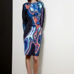 Dion Lee, for women - Fashion News 2013 (+English version)