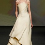 Dior Haute Couture & Prêt-à-porter, for women - Fashion News 2013 (+english version)