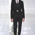 Dior Prêt-à-porter, for men - Fashion News 2013 (+english version)