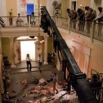 Django Unchained 