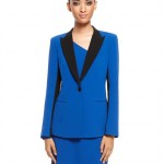 DKNY, for women – New Arrivals Autumn/Winter 2013 (+English version)