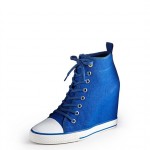 DKNY, Bags and Shoes for women - Die besten Fashion Designer 2013 (+English version)