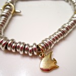 dodocharm