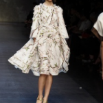 Dolce&Gabbana, for women - Fashion News Spring & Summer Collection 2014