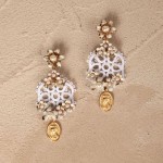  D&G Jewelry, for women - Bling Bling News 2013 (+English version)