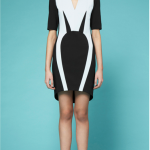 Domenico Cioffi, for women - Fashion News Fall & Winter Collection 2013 (+English version)
