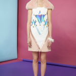 Domenico Cioffi, for women - Fashion News Spring & Summer Collection 2014 (+English version)