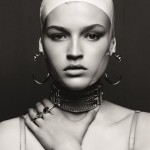 Dominic Jones Jewellery, for men & women - Die besten Schmuckdesigner der Welt 2013 (+english version)