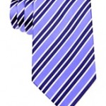 donald trump 3