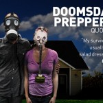 doomday1