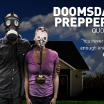 doomsdayknifes