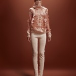 Dorhout Mees, for women - Fashion News Fall & Winter Collection 2013 (+English version)