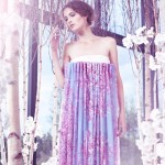 Dorhout Mees, for women - Fashion News Spring & Summer Collection 2014 (+English version)