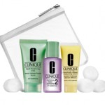 Tip Tuesday | Weihnachtsgeschenktipp für den Mann + unzählige gratis Goodies für die Frau (+English version)