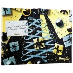 Product Preview - DOUGLAS Adventskalender für SIE | Christmas Special