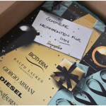 Product Preview - DOUGLAS Adventskalender für IHN | Christmas Special