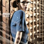 dr. denim 4
