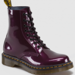dr. martens 10