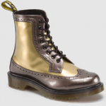 dr. martens 11