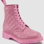 dr. martens 12