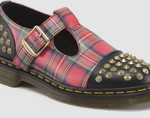 dr. martens 13