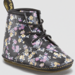 dr. martens 14