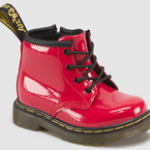 dr. martens 15