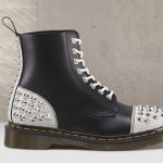 dr. martens