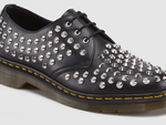 dr. martens 2