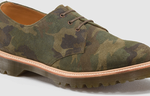dr. martens 3
