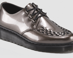 dr. martens 4