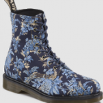 dr. martens 5
