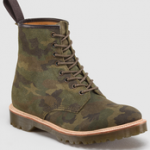 dr. martens 6