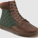 dr. martens 7