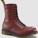 dr. martens 8