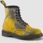 dr. martens 9