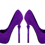 Dukas Shoes, for women - Fashion News Fall & Winter Collection 2013 (+English version)