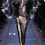 Diane Von Fürstenberg, for women - Fashion News 2013 (+english version)