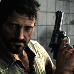 „the last of us“ ein bewegendes Spiel für alle von uns, mit oder ohne Vaterkomplex und Beschützerinstinkt