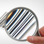 GTIN (ehemals EAN) –  Warum ist die Kennzeichnung der Artikel auch für Designer so wichtig???