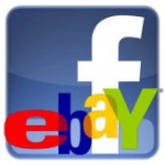 Ebay war gestern