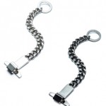 eddie borgo 10