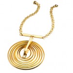 eddie borgo