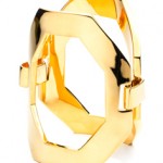 eddie borgo 2