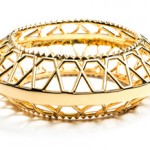 eddie borgo 3