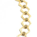 eddie borgo 4