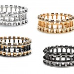 eddie borgo 5