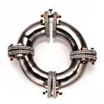eddie borgo 6